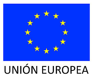  Union Européenne