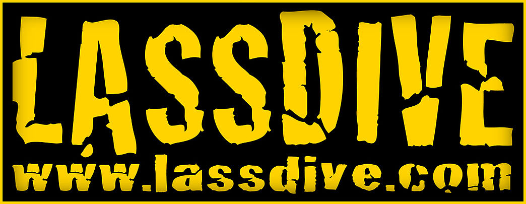 Lassdive