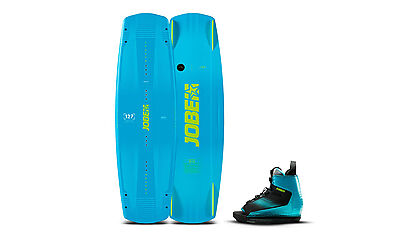 Lassdive shop - Wakeboarding and water ski gear