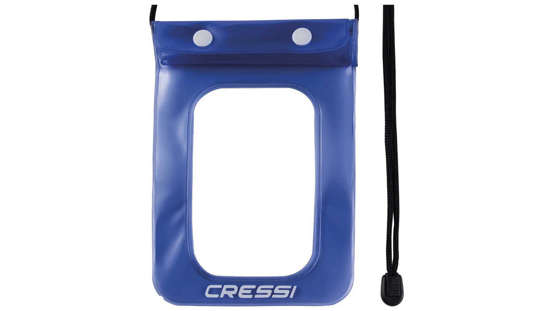 Bolsa estanca online cressi