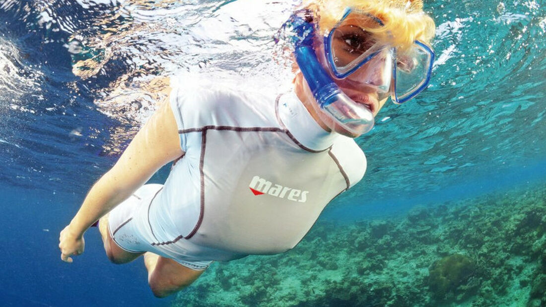 Snorkel hat sales