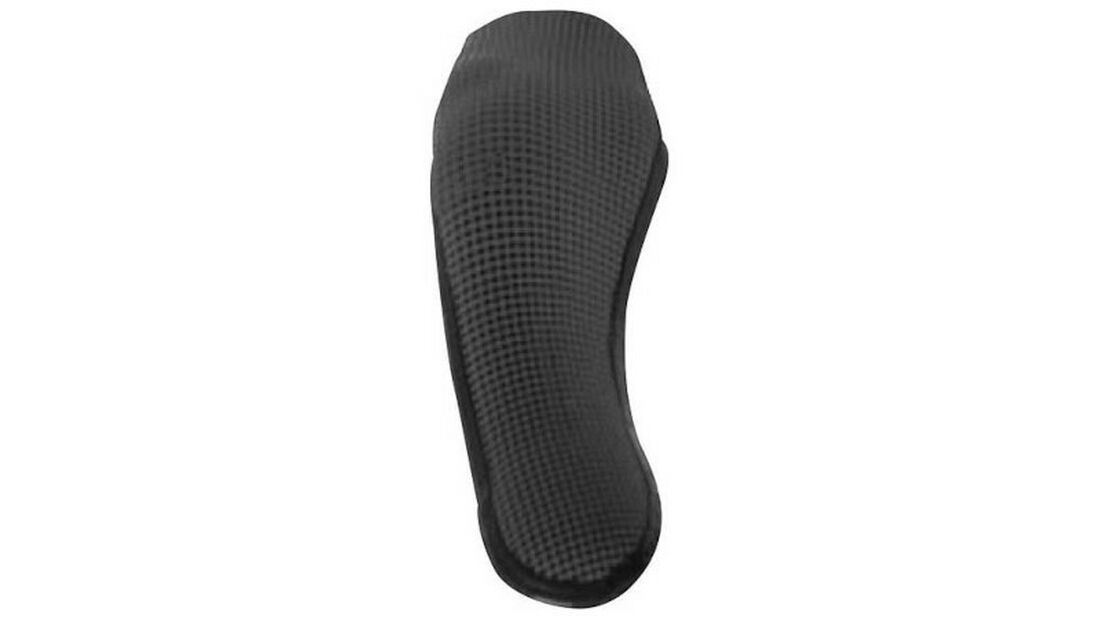 Lassdive Shop - Escarpines de apnea Cressi Sarago 02