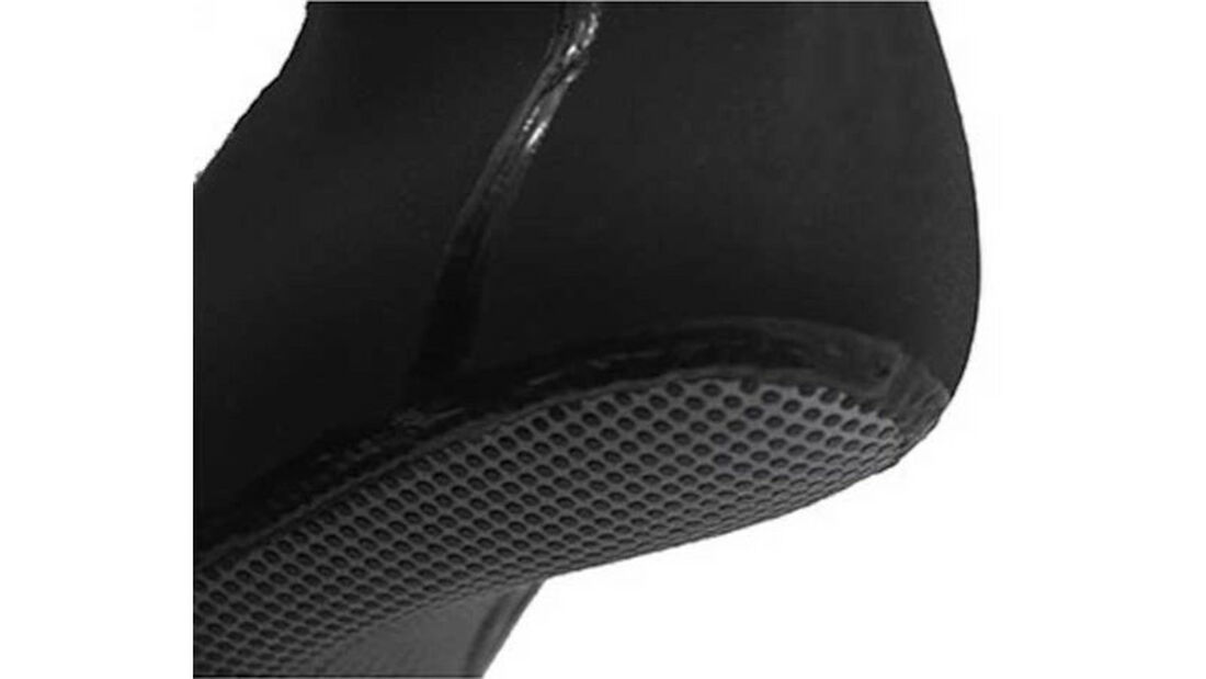 Lassdive Shop - Escarpines de apnea Cressi Sarago 03