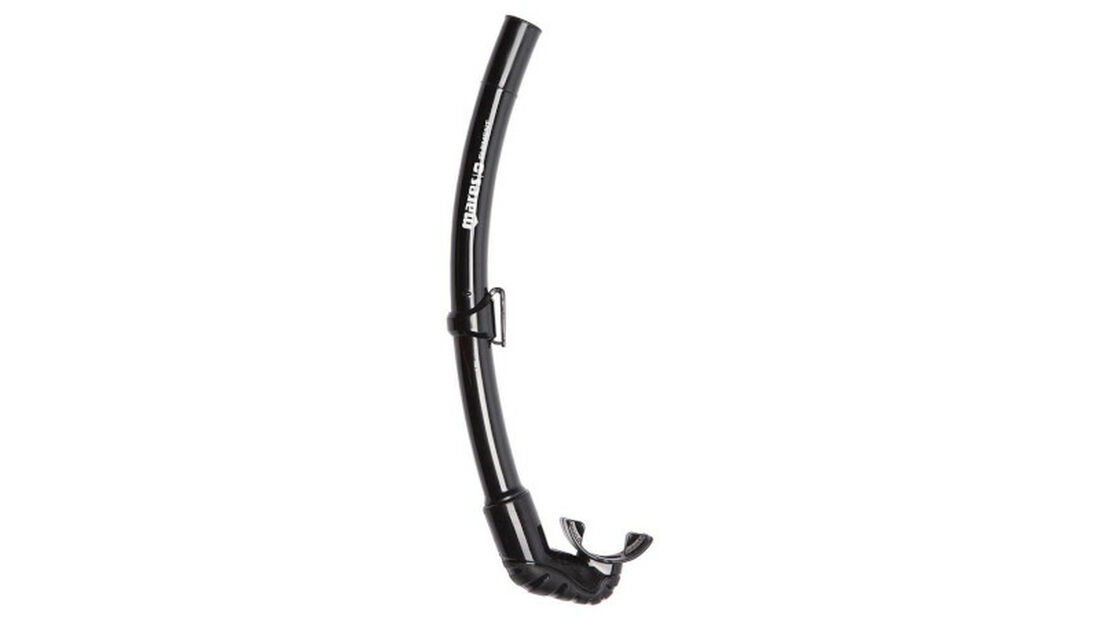 Lassdive Shop - Pack Freediver