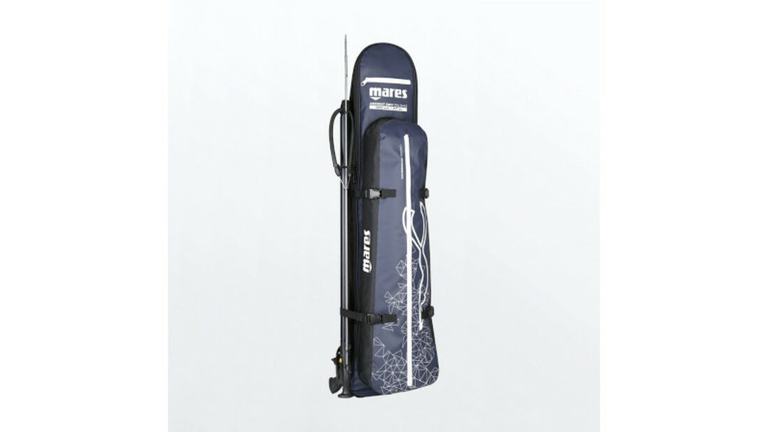Lassdive Shop - Pack Freediver