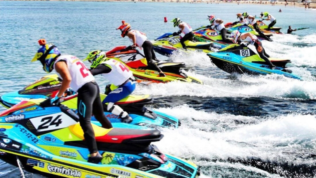 Lassdive - Full Gas Motor Camp '24 05