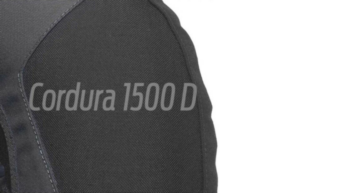 Lassdive Shop - Jacket armilla de submarinisme Cressi Aquawing Plus 06