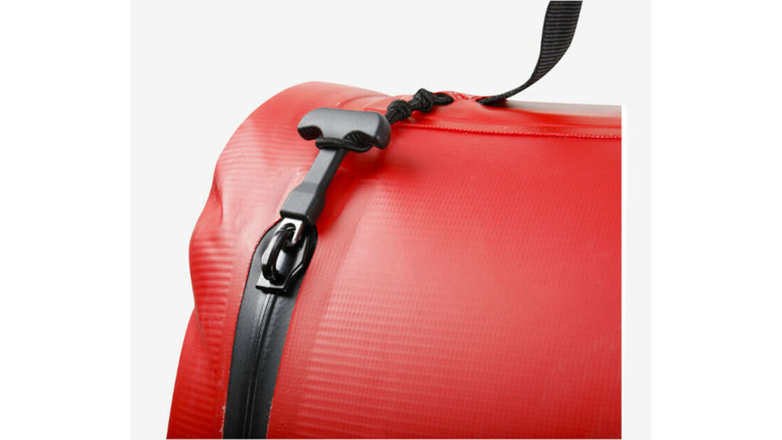 Lassdive Shop - Bouée étanche pour pêche sous-marine Mares Hydro BackPack 06