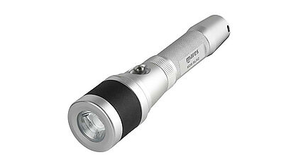 Lassdive Shop - Light torch for scuba diving Mares EOS 5LRZ