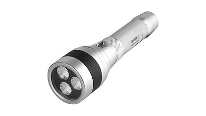 Lassdive Shop - Light torch for scuba diving Mares EOS 20LRZ
