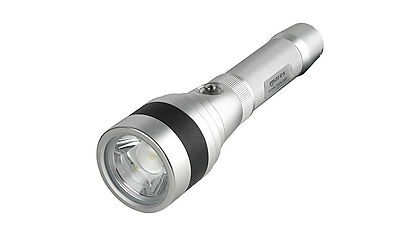 Lassdive Shop - Light torch for scuba diving Mares EOS 32LRZ