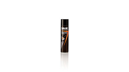 Lassdive Shop - Yamalube Care Line netejador connexions spray