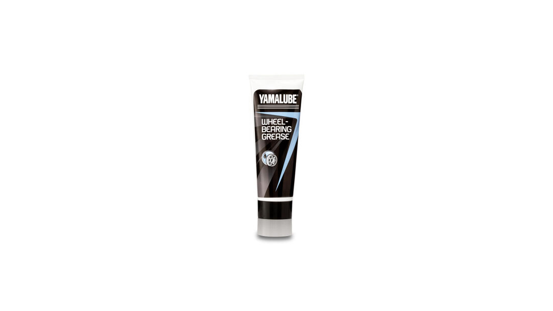 Lassdive Shop - Yamalube Care Line grasa de cojinetes