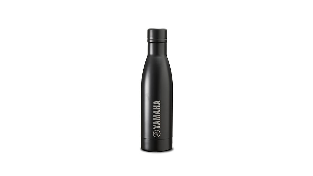 Lassdive Shop - Bottle thermos eco Yamaha Revs