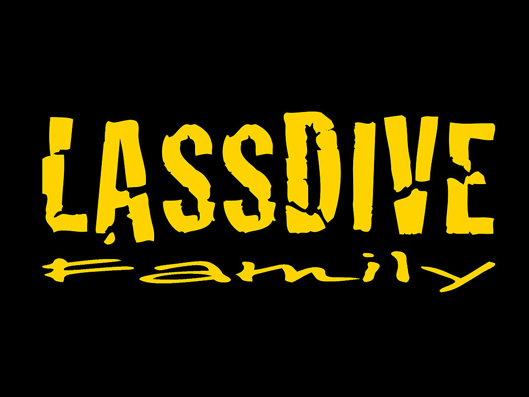 Club Lassdive Family