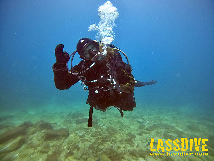 Activités aquatiques sur la Costa Brava