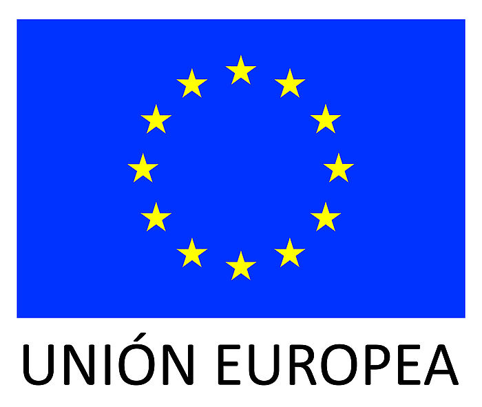  Union Européenne