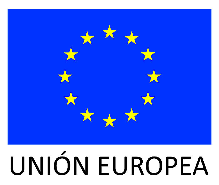 Unión Europea