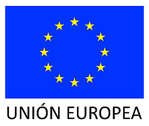 Unión Europea