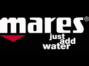 Partnership Lassdive and Mares