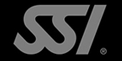 Universal Esports the Fun Company, S.L.