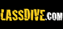 Lassdive