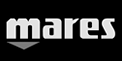 Universal Esports the Fun Company, S.L.